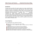 Public Finance and Taxation Module .pdf